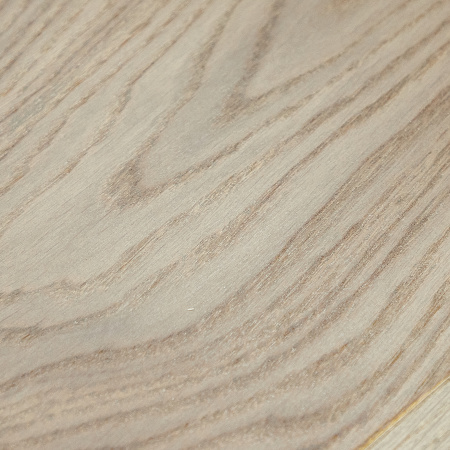 Инженерная доска Primavera 180 мм Oak Higos